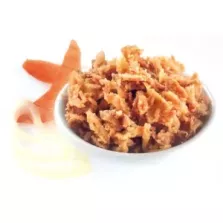 Oignons rissoles Raps
