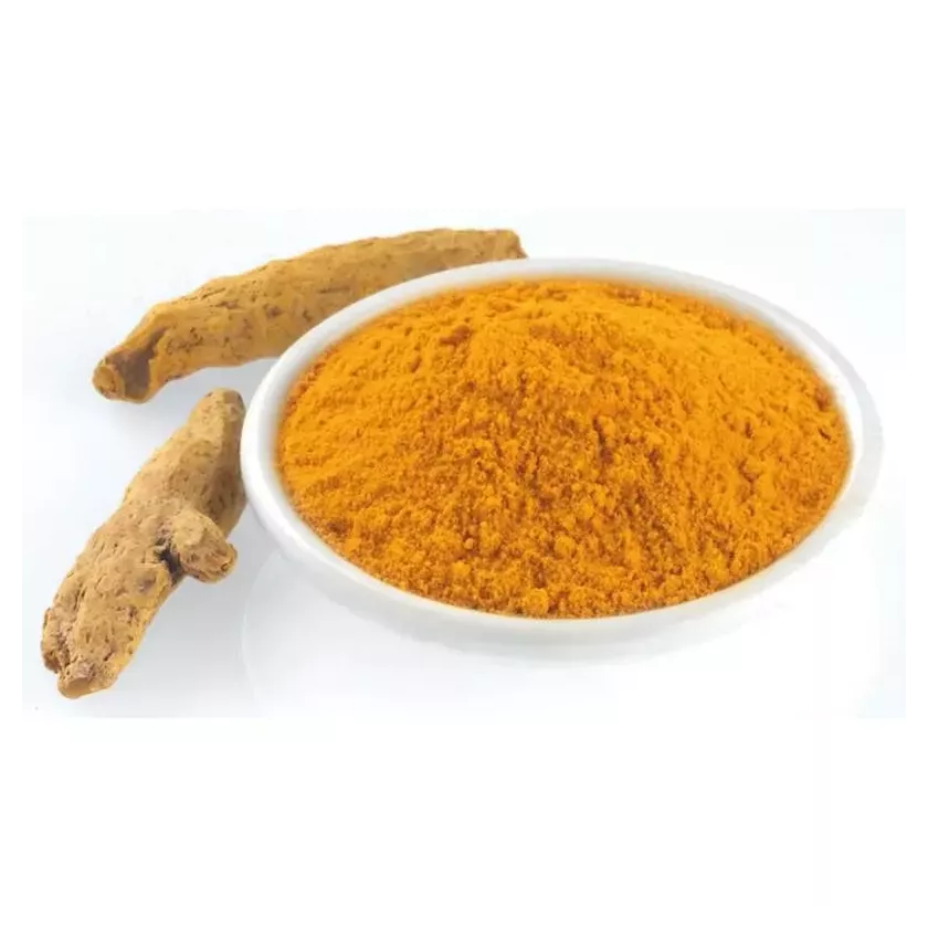 CURCUMA Raps 0860