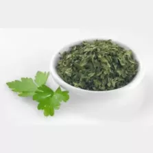 Persil feuille Raps 0840
