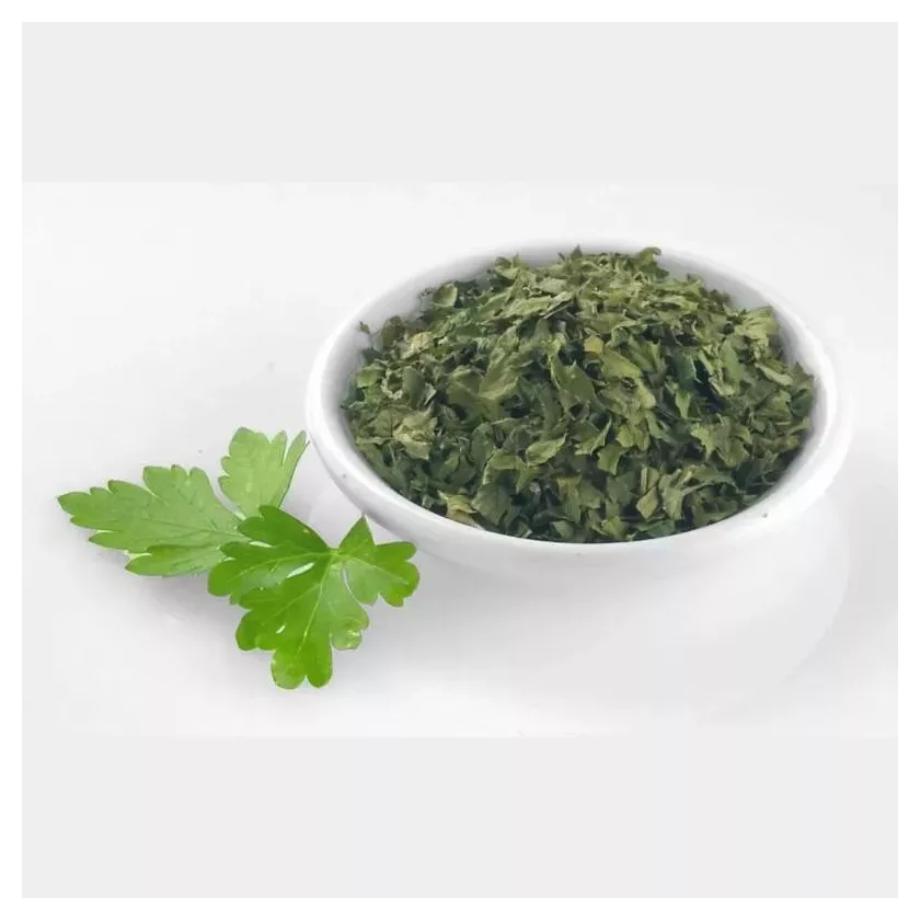 Persil feuille Raps 0840