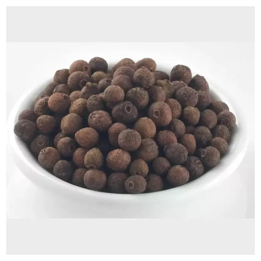 Piment entier Raps