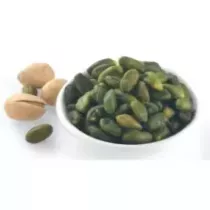 Pepins de pistaches Raps 0849