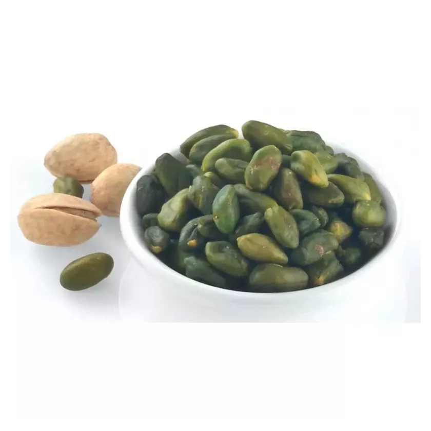 Pepins de pistaches Raps 0849