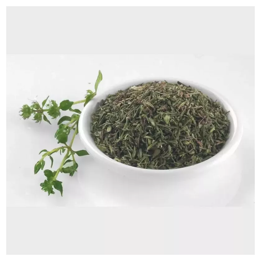 Thym entier Raps 0851