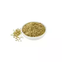 Graines de fenouil entier Raps 0434