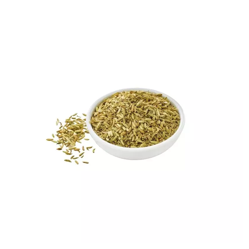 Graines de fenouil entier Raps 0434