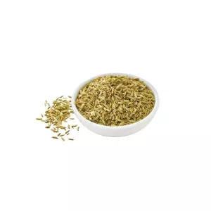 Graines de fenouil entier Raps 0434