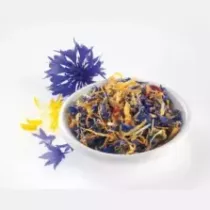 MELANGE DE FLEURS 75g Raps 0923
