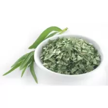 ESTRAGON GTK 60g Raps 4653