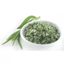 ESTRAGON GTK 60g Raps 4653
