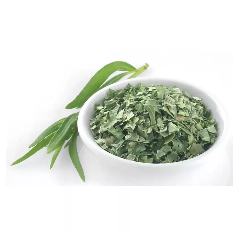 ESTRAGON GTK 60g Raps 4653