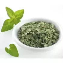 MARJOLAINE GTK 50g Raps 4656