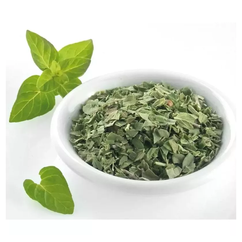 MARJOLAINE GTK 50g Raps 4656