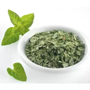 MARJOLAINE GTK 50g Raps 4656