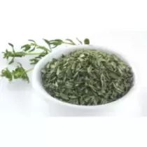 Thym GTK 80g Raps 4660