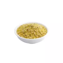 Panade doree croustillante Raps 3347