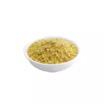 Panade doree croustillante Raps 3347
