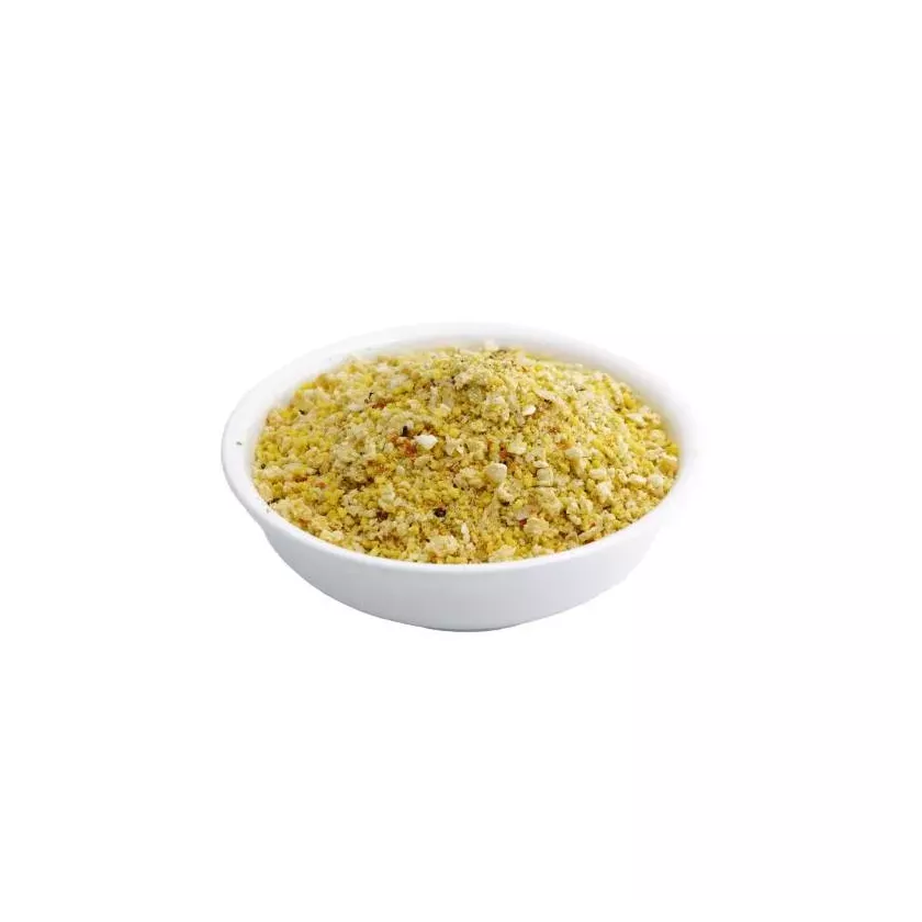 Panade doree croustillante Raps 3347