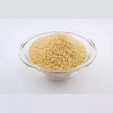 Paneer fix SVS Raps 0607 L