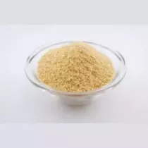 Paneer fix SVS Raps 0607 L