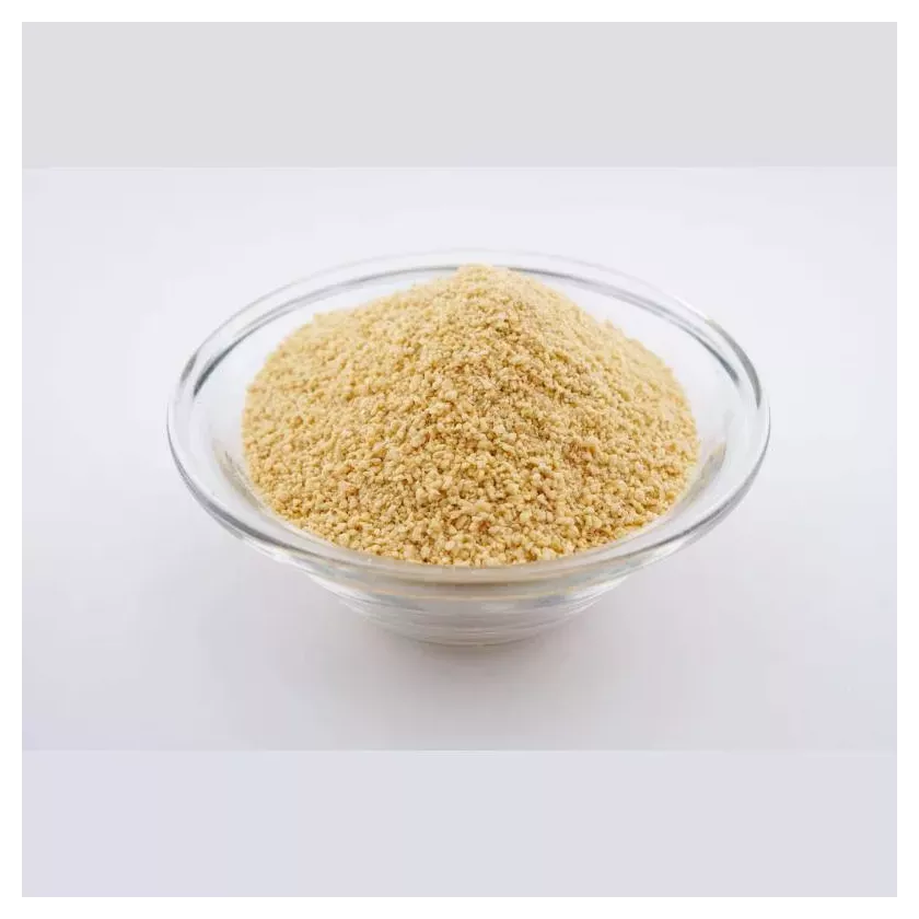 Paneer fix SVS Raps 0607 L