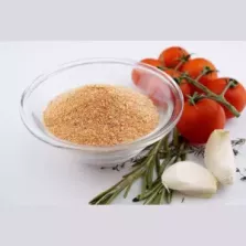 Bolognaise Fix Raps