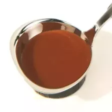 Sauce brune fine Raps