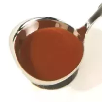 Sauce brune fine Raps