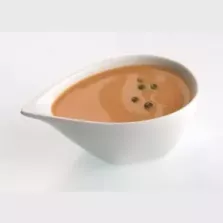 Sauce au poivre creme fine Raps