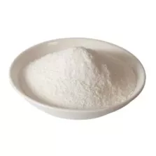 Sauce a la creme Raps 0978