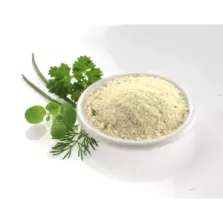 POTAGE 5 EPICES Raps 0997