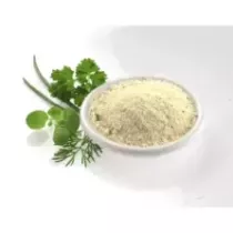 POTAGE 5 EPICES Raps 0997