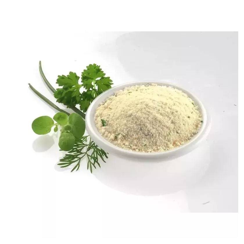POTAGE 5 EPICES Raps 0997