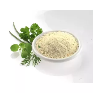 POTAGE 5 EPICES Raps 0997