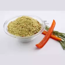 Base pour croute d'epices Raps 98936
