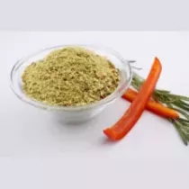 Base pour croute d'epices Raps 98936