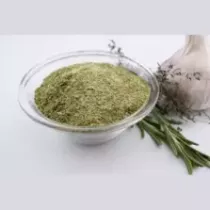 Krauterbutter Raps 0572 L