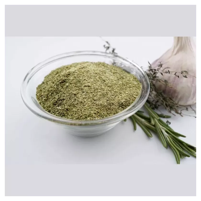 Krauterbutter Raps 0572 L