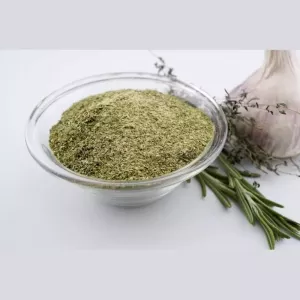 Krauterbutter Raps 0572 L
