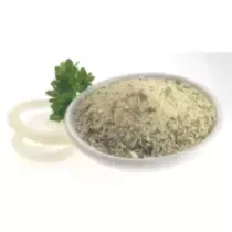 Wurzado poisson roti Raps 0542