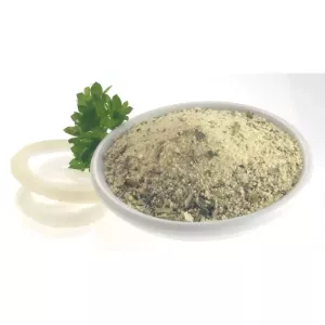Wurzado poisson roti Raps 0542
