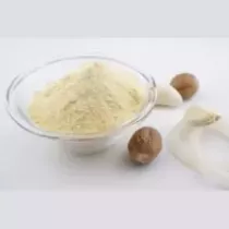 Wurzado poulet Raps 0985