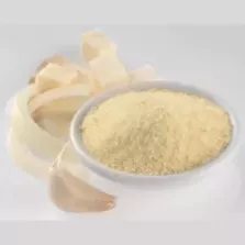 Wurzado Raps 0982