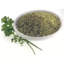 Salatdressing krauterfein Raps