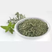 KRAUTERMIX ITALIA Raps 0463 L