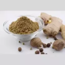Arabella Gold Raps sans MSG