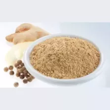 Pate roti Raps 0481