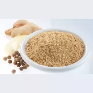 Pate roti Raps 0481