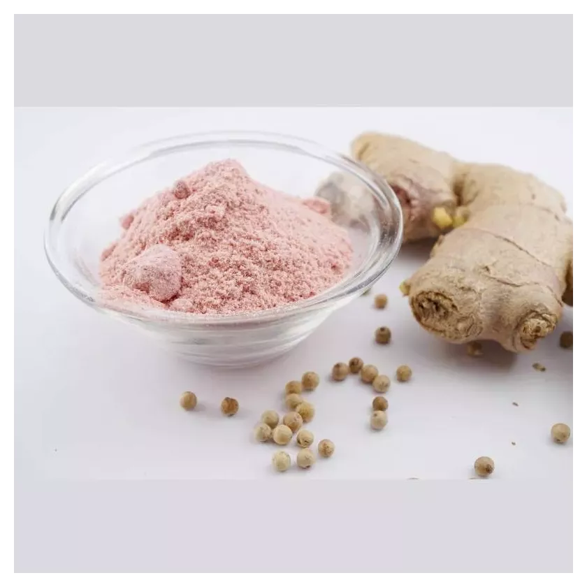 Pate combi Raps 8289
