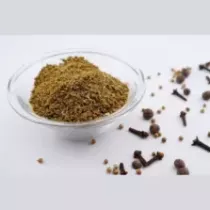 EPICES BOUDIN NOIR Raps 90493